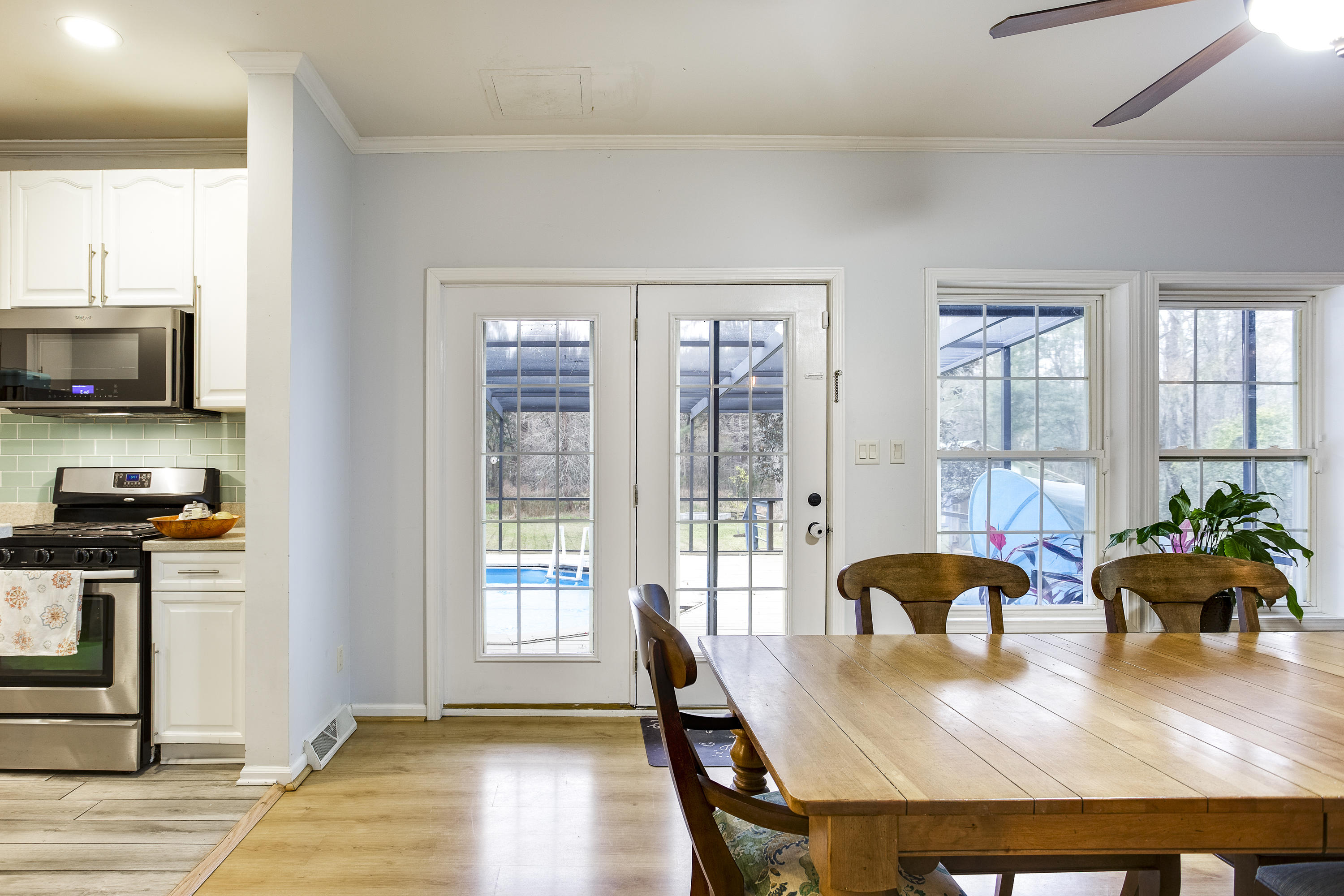 3570 River Road Johns Island, SC 29455 - Photo 14 of 48 FishburnePhotographic_3570RiverRd_MLS-19