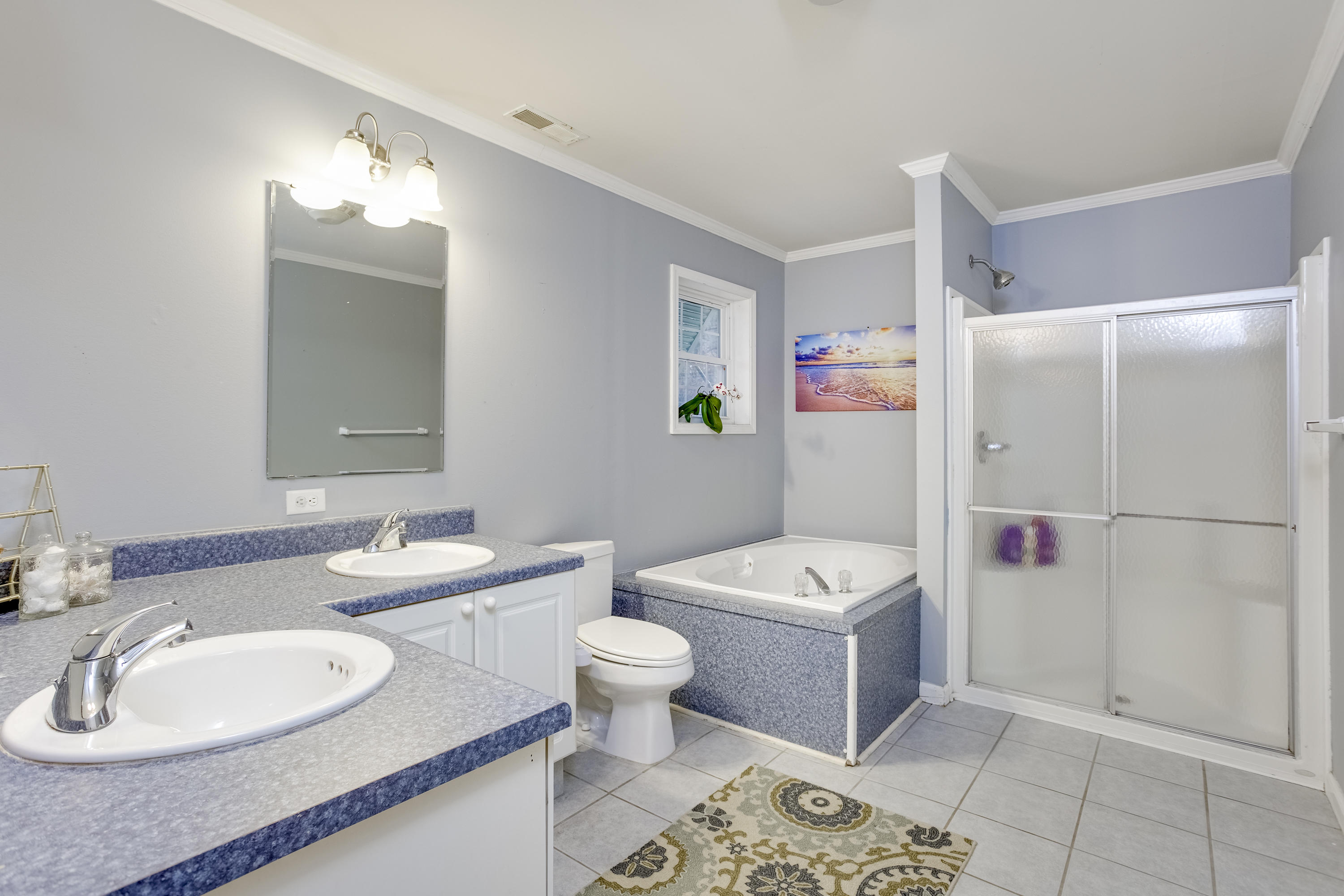 3570 River Road Johns Island, SC 29455 - Photo 22 of 48 FishburnePhotographic_3570RiverRd_MLS-42