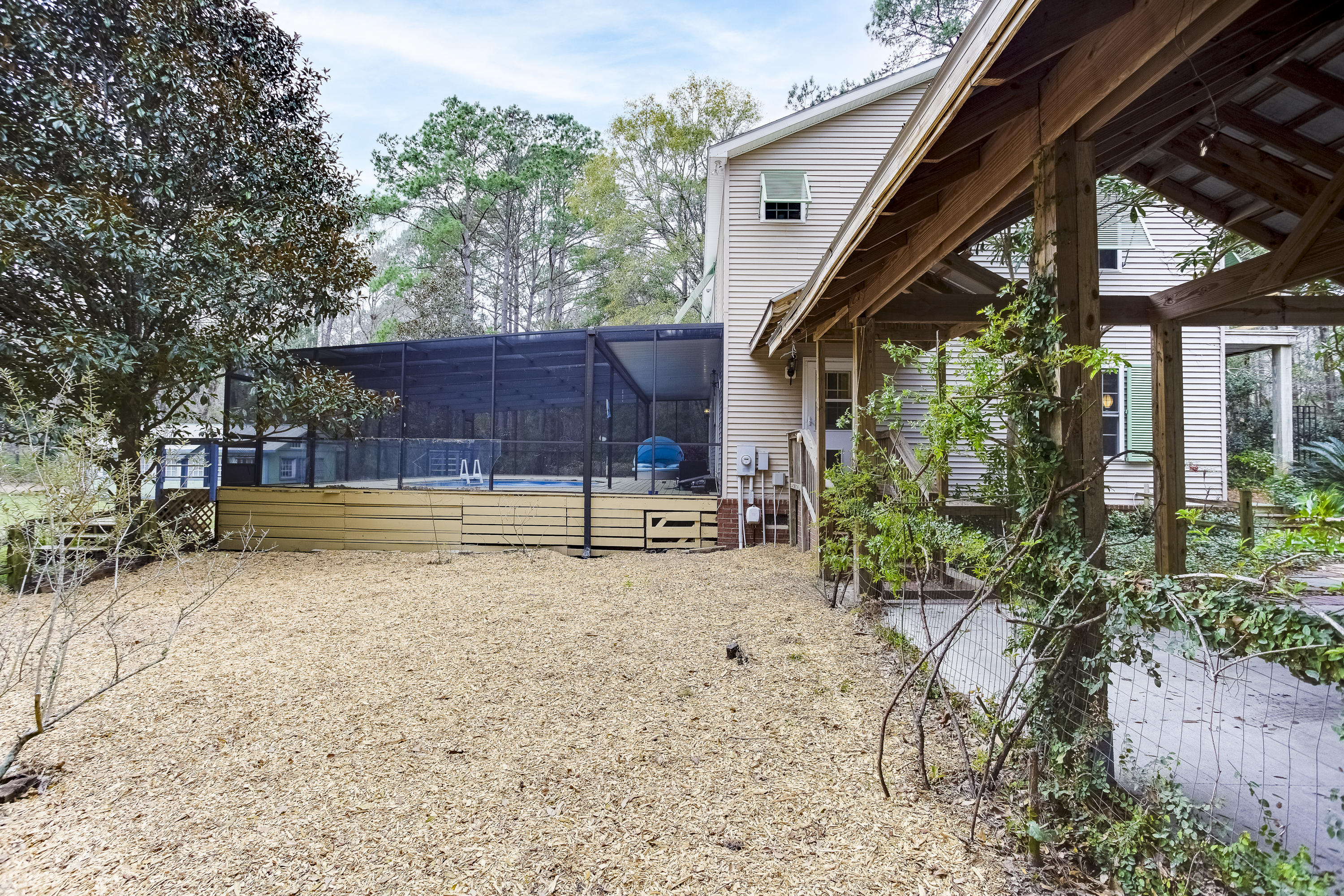 3570 River Road Johns Island, SC 29455 - Photo 40 of 48 FishburnePhotographic_3570RiverRd_MLS-8