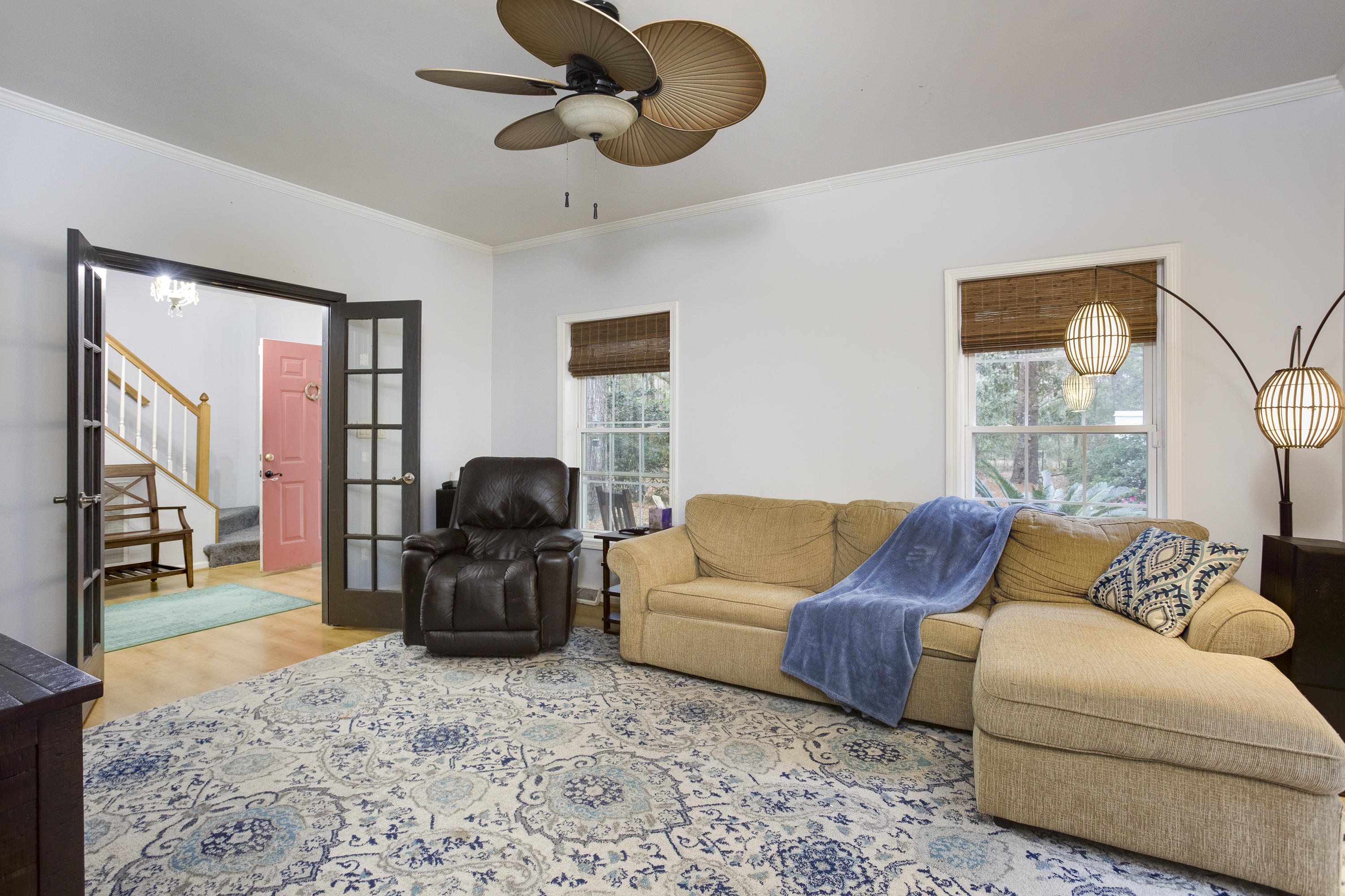 3570 River Road Johns Island, SC 29455 - Photo 8 of 48 FishburnePhotographic_3570RiverRd_MLS-33