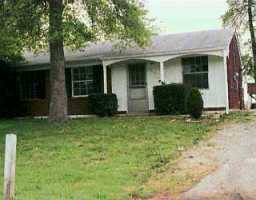 360 Beechland Road Hillview, KY 40229 - Photo 1 of 1 Primary Photo
