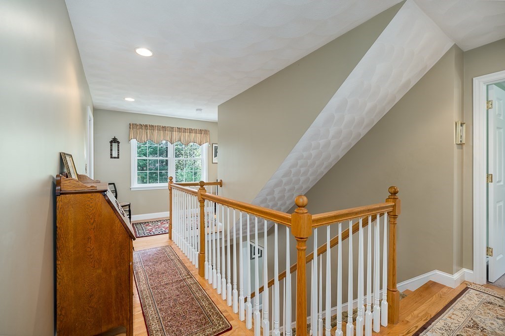 40 Longmeadow Drive Rowley, MA 01969 - Photo 16 of 37