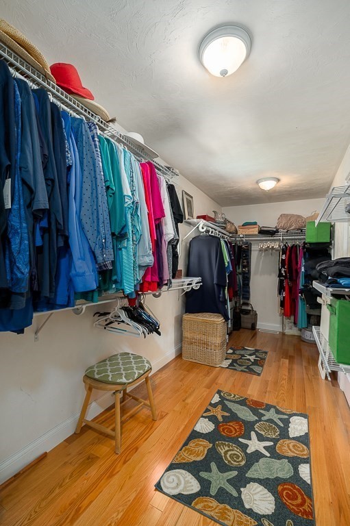 40 Longmeadow Drive Rowley, MA 01969 - Photo 19 of 37