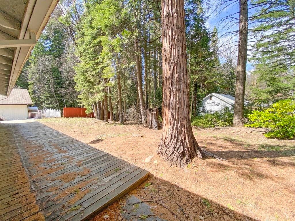 506 Eiler Road Mount Shasta, CA 96067 - Photo 27 of 30 Gallery Image 27