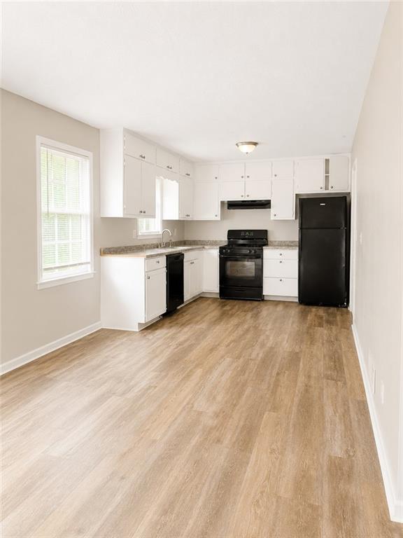 2401 Dawn Court Decatur, GA 30032 - Photo 2 of 11