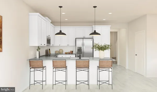 $299,990 | 242 Clement Loop, Salisbury, MD 21804