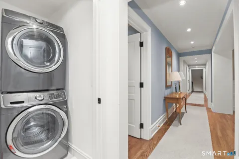 $23,000 | 1300 Rock Rimmon Road, Stamford, CT 06903