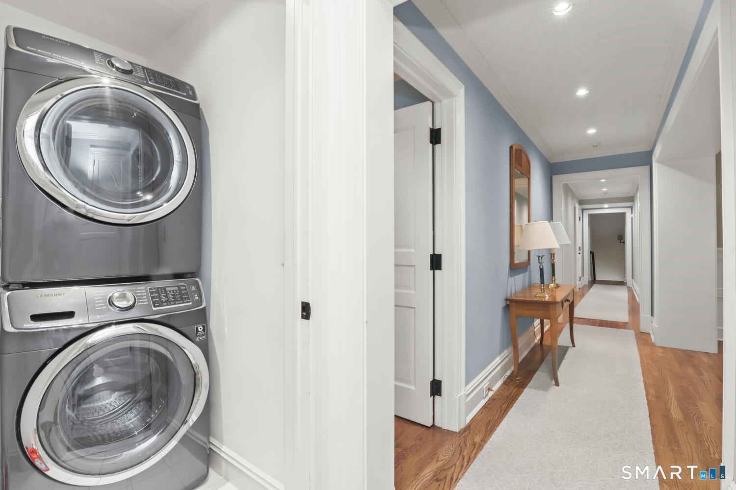 1300 Rock Rimmon Road Stamford, CT 06903 - Photo 17 of 35