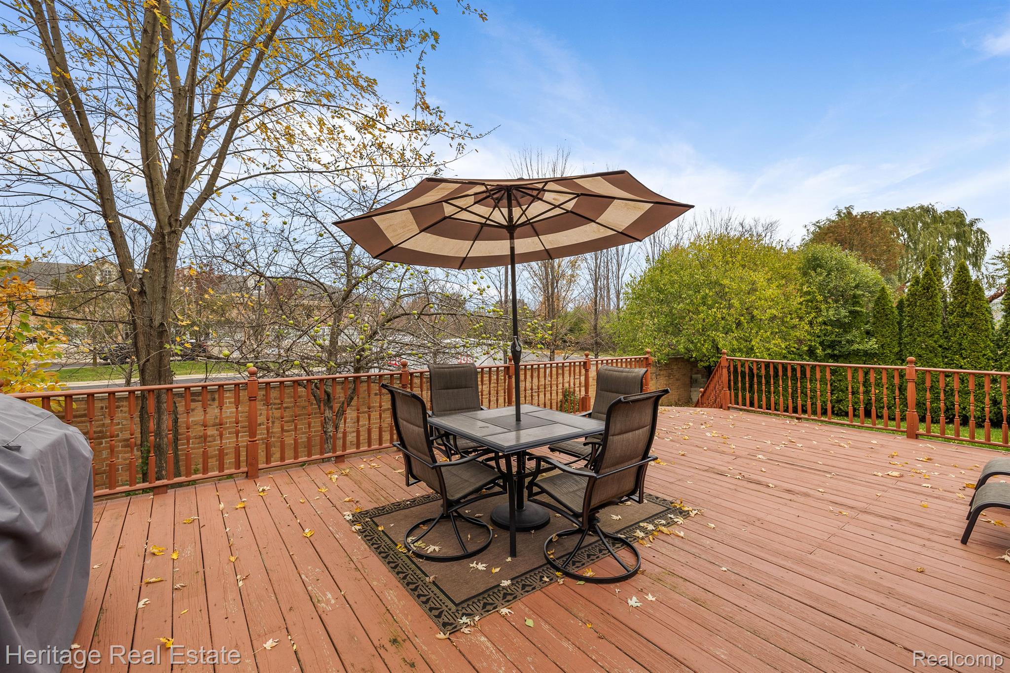 2926 Alexander Street Rochester, MI 48309 - Photo 4 of 34 Gallery Image 4