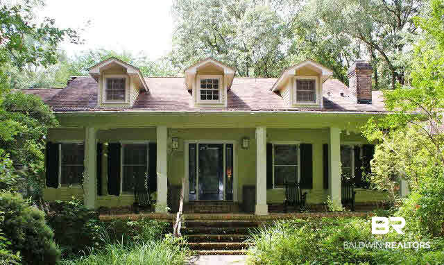 10931 Wulff Road South Semmes, AL 36575 - Photo 1 of 26