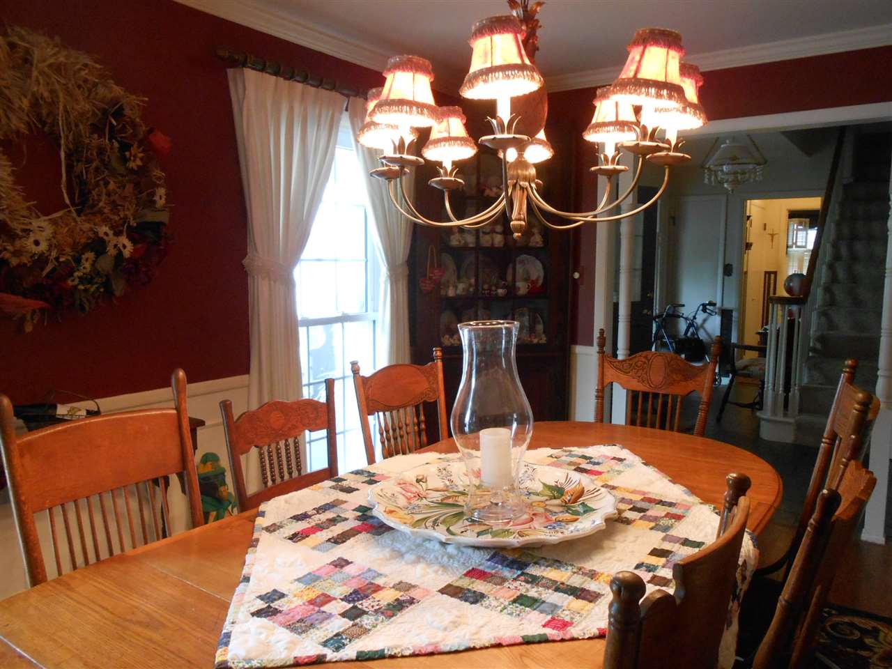 6842 Blue Mist Road Fort Wayne, IN 46819 - Photo 6 of 21