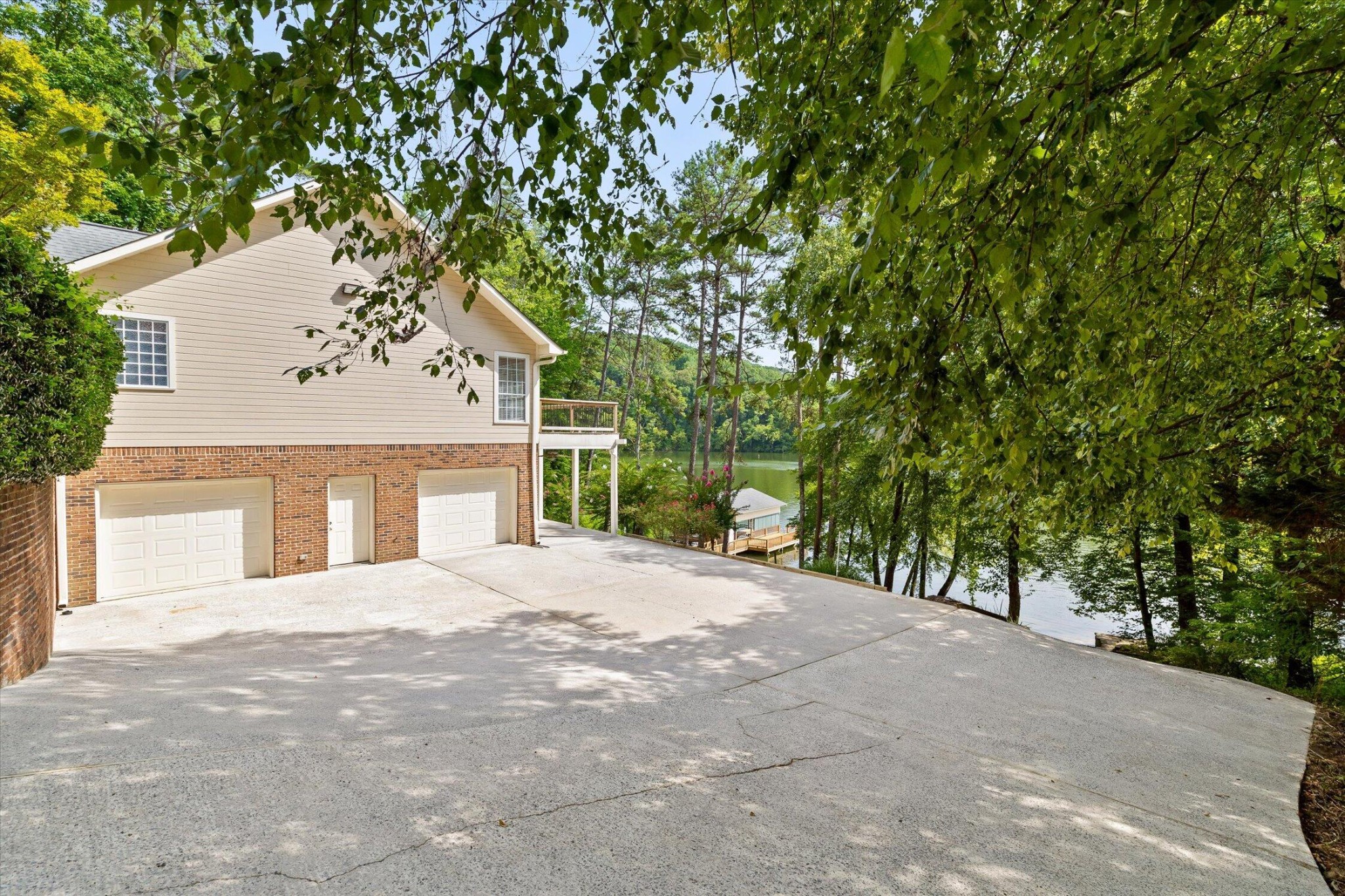 581 Pine Hollow Road Dayton, TN 37321 - Photo 59 of 90 Gallery Image 59