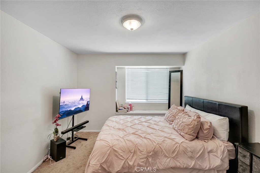 13251 Winona Road Apple Valley, CA 92308 - Photo 19 of 36