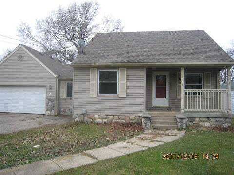 2507 Covert Road Burton, MI 48509 - Photo 1 of 6 20125545.JPG
