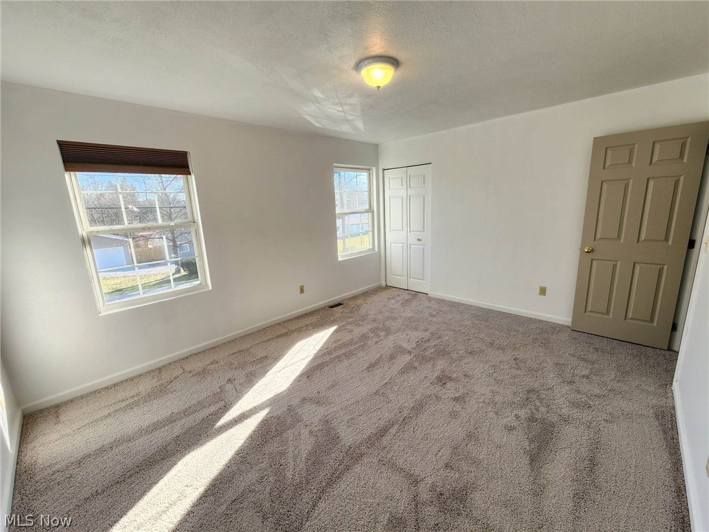 4024 Beckley Road Stow, OH 44224 - Photo 18 of 34 Gallery Image 18