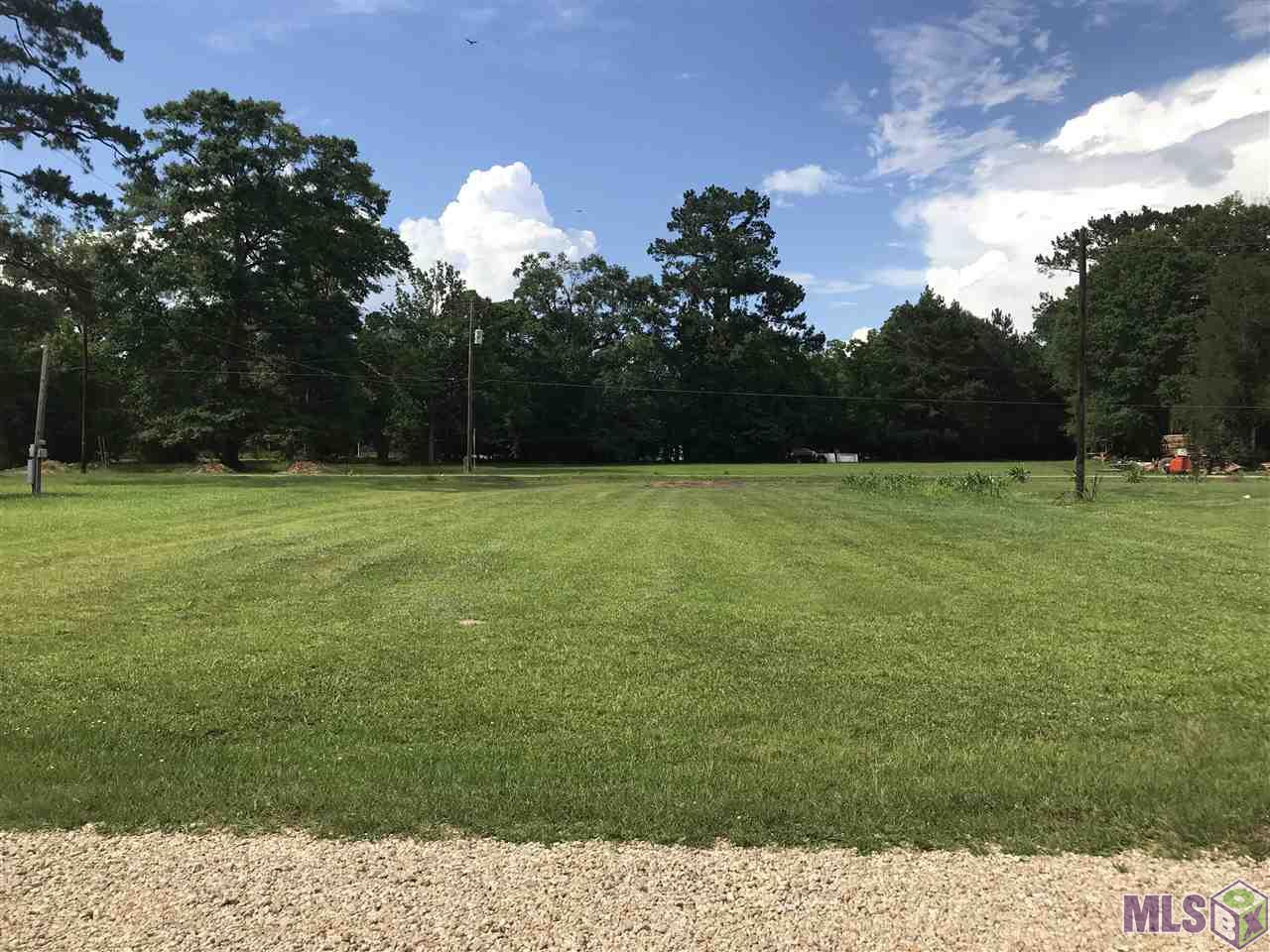 10705 Dunmark Road Denham Springs, LA 70706 - Photo 4 of 6