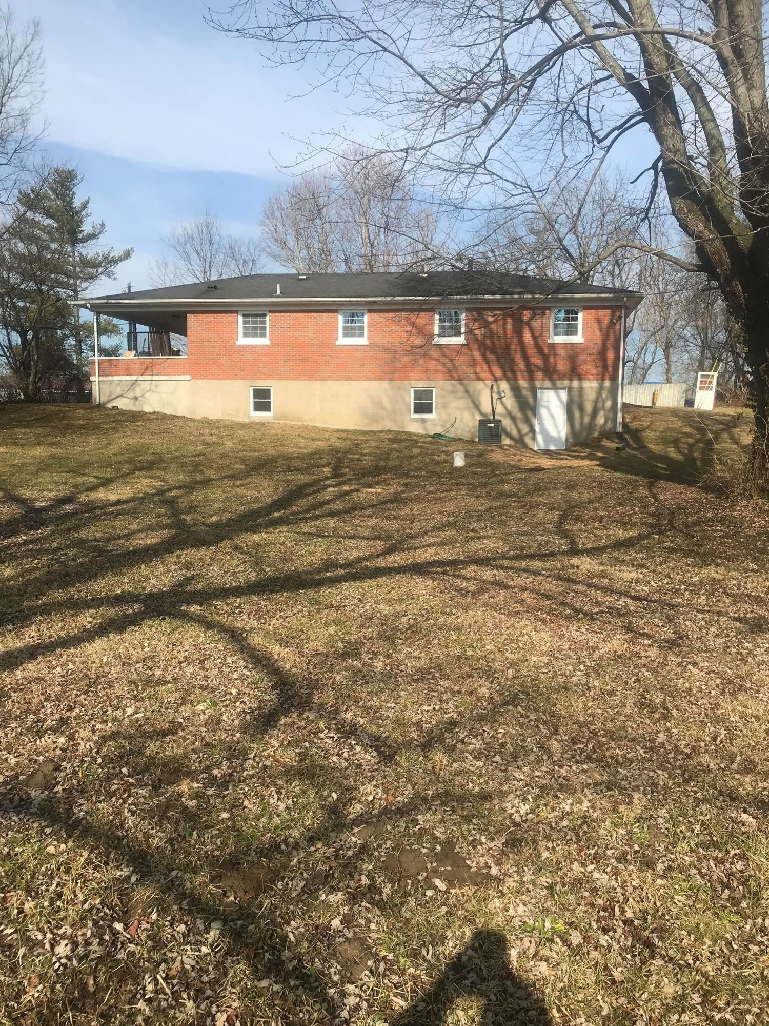 111 Rosstown Road Richmond, KY 40475 - Photo 17 of 19 Photo 17