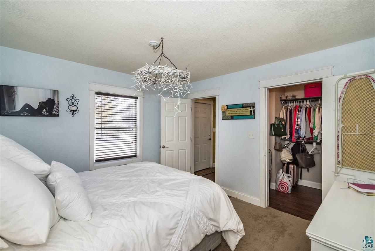601 Anderson Road Duluth, MN 55811 - Photo 15 of 30 Gallery Image 15