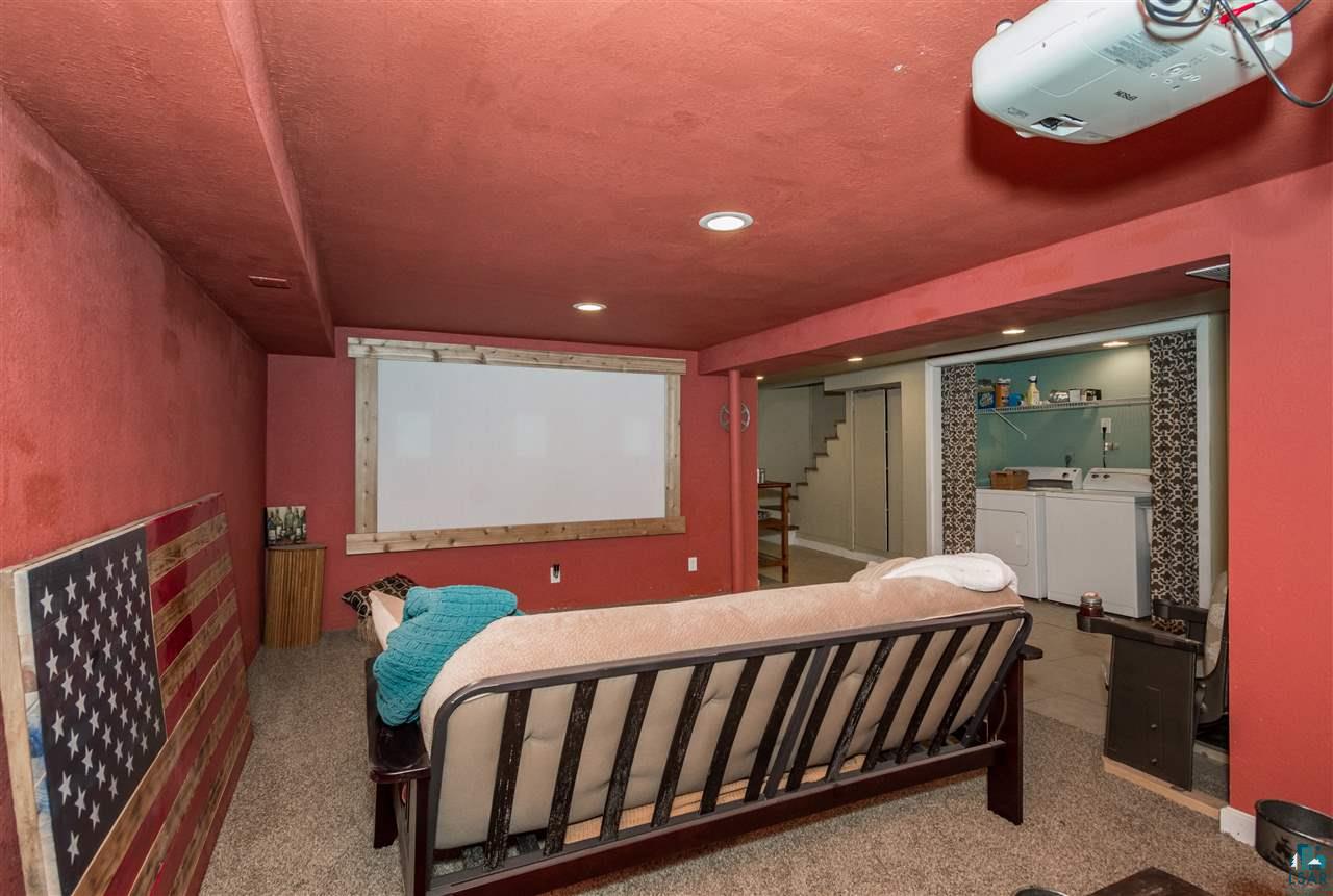 601 Anderson Road Duluth, MN 55811 - Photo 26 of 30 Gallery Image 26