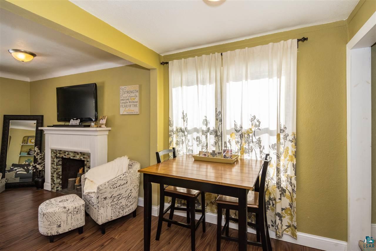 601 Anderson Road Duluth, MN 55811 - Photo 8 of 30 Gallery Image 8