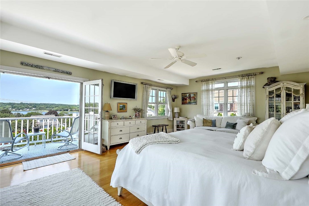 33 Withington Road Narragansett, RI 02882 - Photo 23 of 48