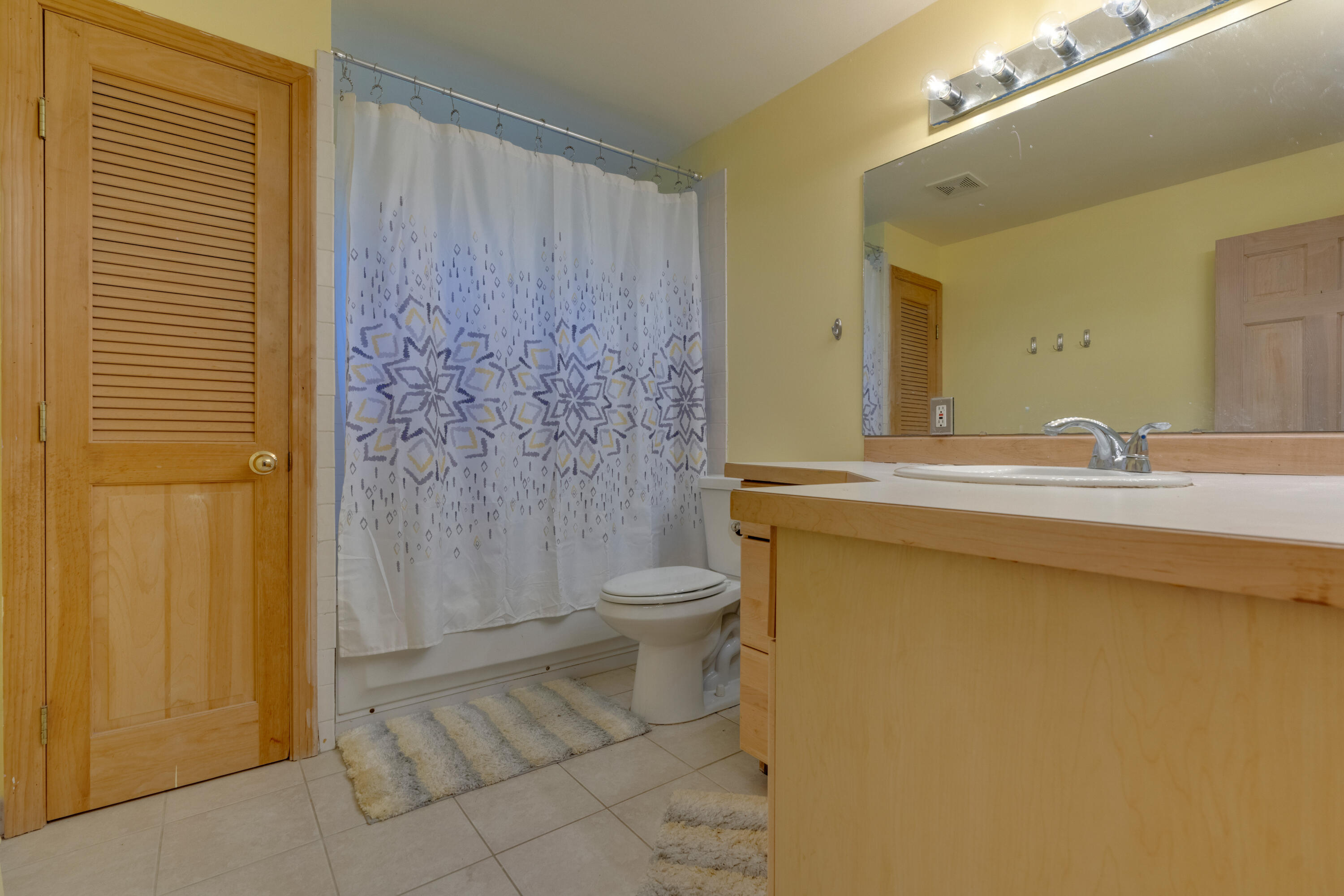 45 Groves Road Yarmouth, ME 04096 - Photo 20 of 38 23
