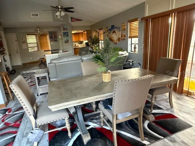 311 Alpine Street Altamonte Springs, FL 32701 - Photo 20 of 42 DR