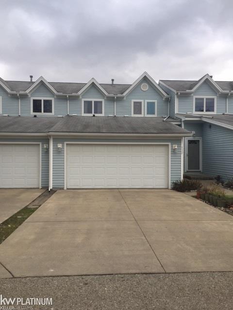 112 Kenyon Road Algonac, MI 48001 - Photo 3 of 26 31317833-2.JPG