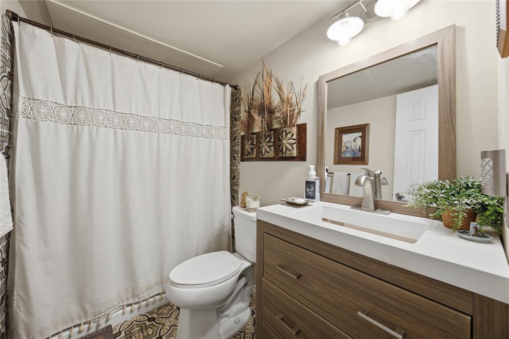 120 Prairie Drive Mabank, TX 75156 - Photo 17 of 29