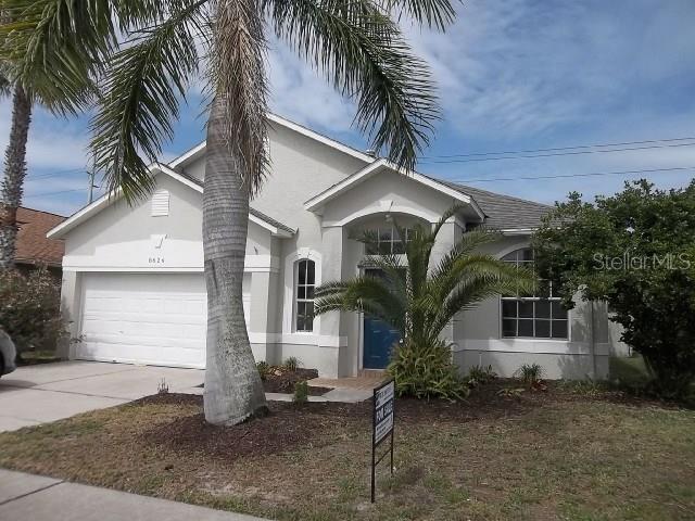 8626 Manassas Road Tampa, FL 33635 - Photo 1 of 1