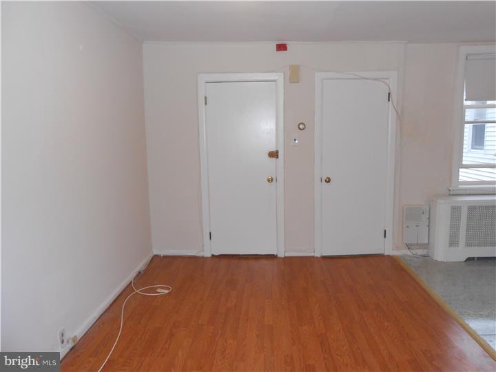 1934 South 13th Street, Unit 2F Philadelphia, PA 19148 - Photo 5 of 5