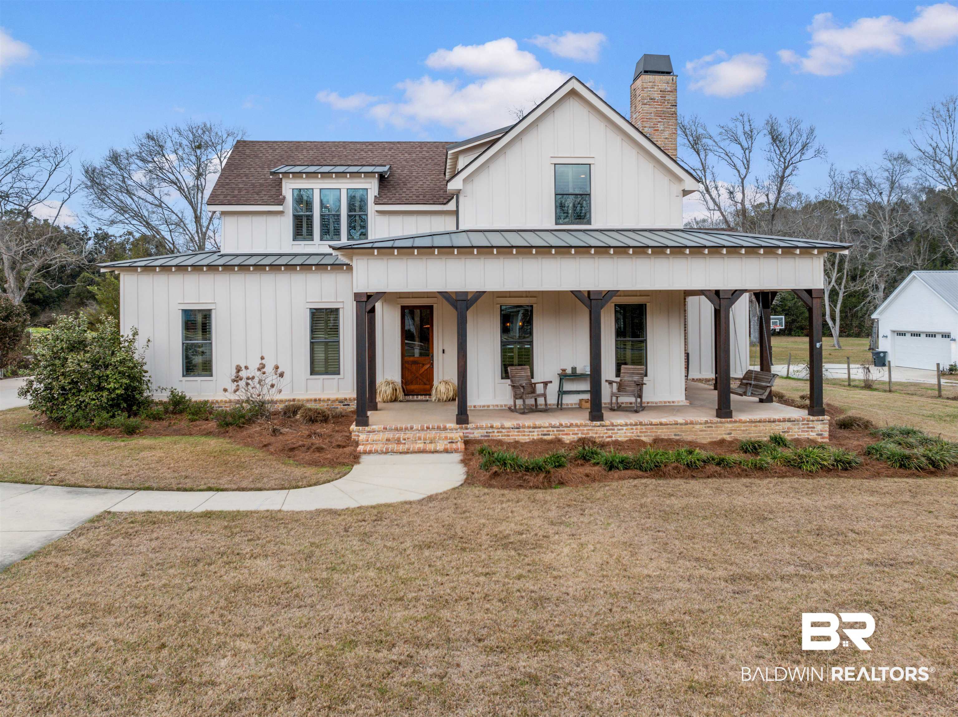 125 Song Grove Boulevard Fairhope, AL 36532 - Photo 54 of 57