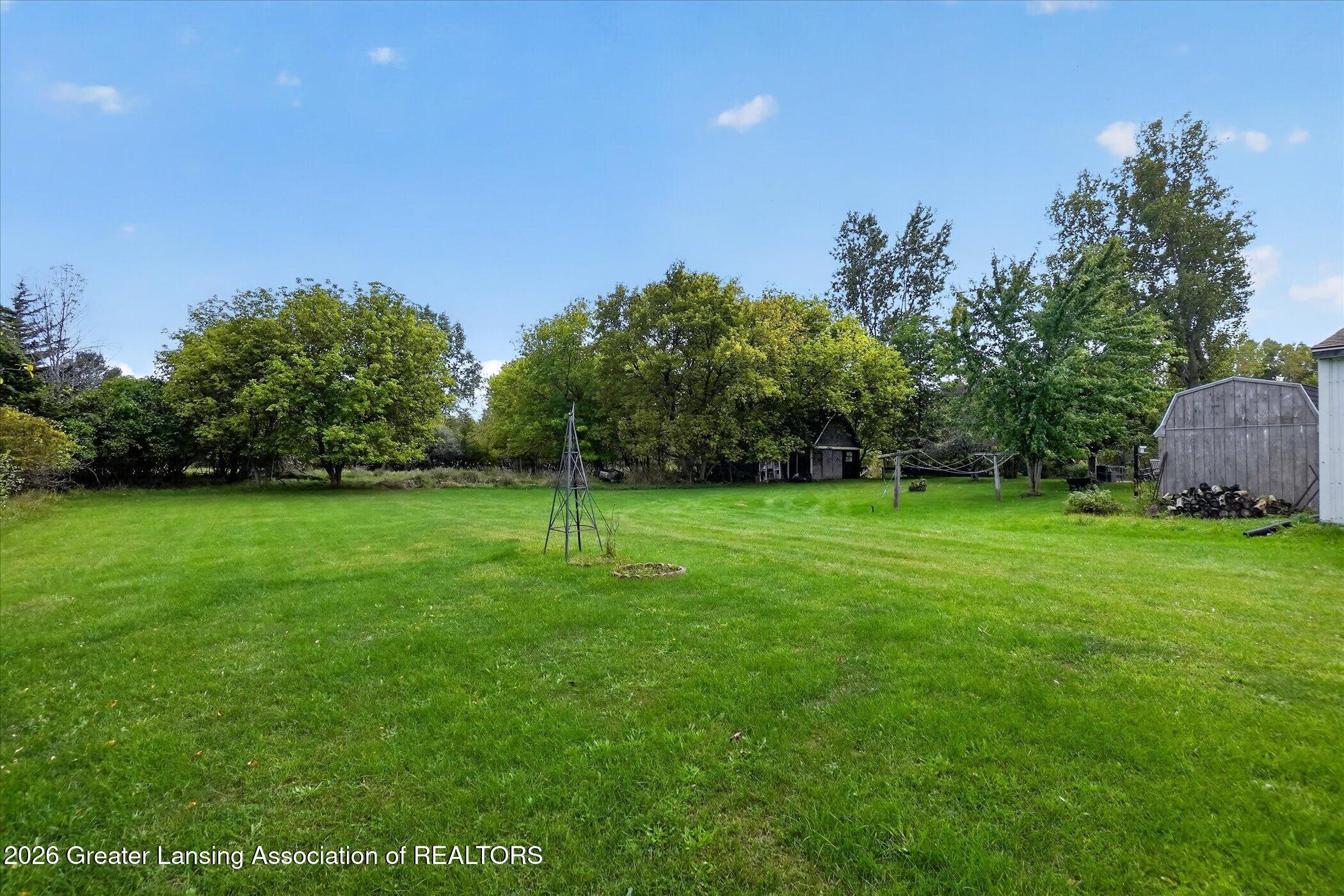 3960 North Union Road Alma, MI 48801 - Photo 49 of 73 53-3960-N-Union-Rd-Alma-WindowStill