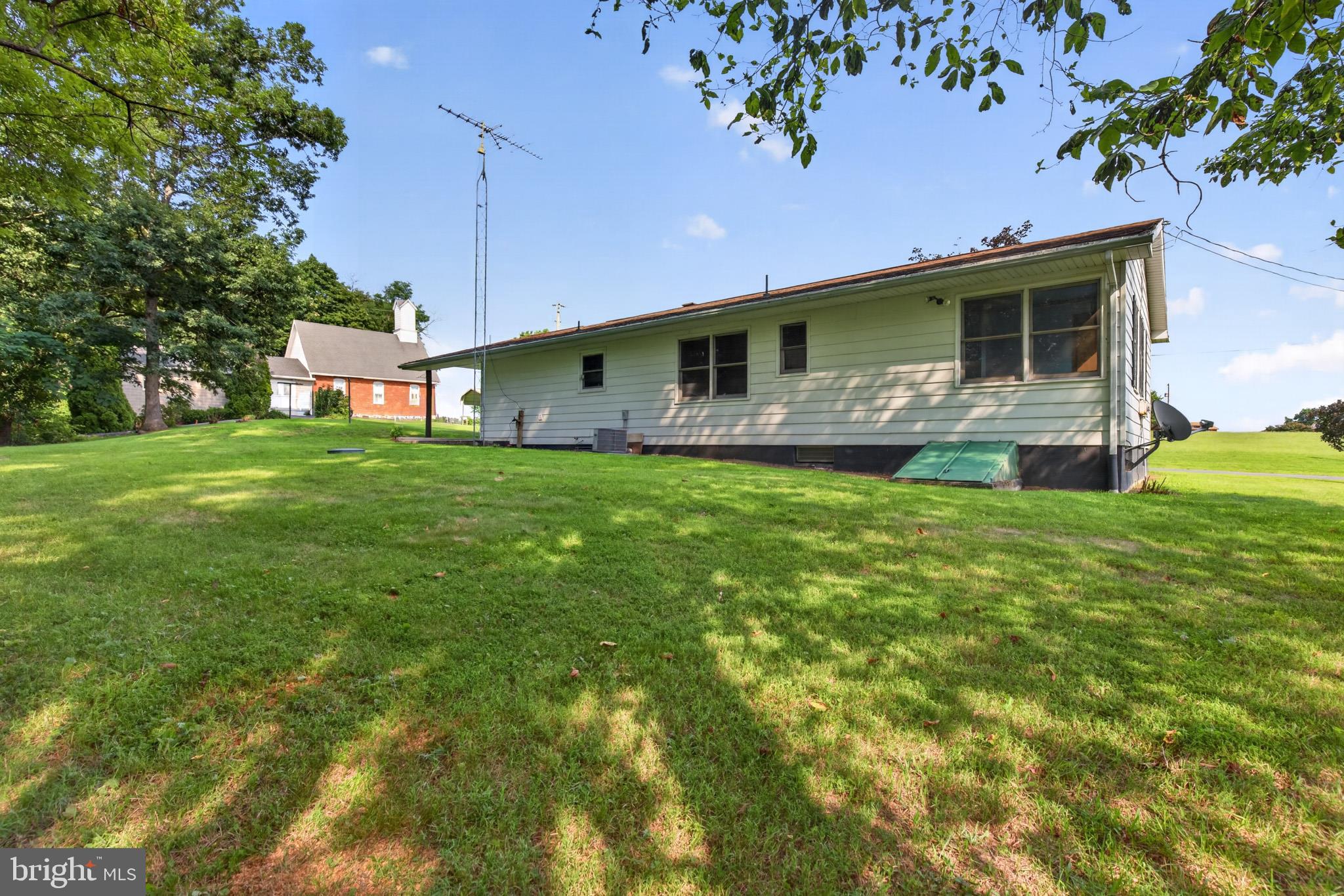 694 Guernsey Road Aspers, PA 17304 - Photo 28 of 31 Gallery Image 28