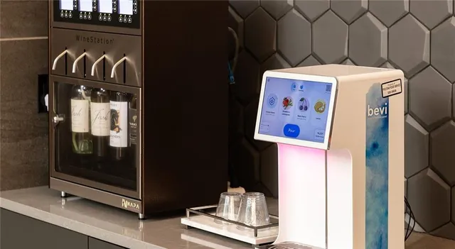 $3,892 | 1140 Spring Street Northwest, Unit C1, Atlanta, GA 30309