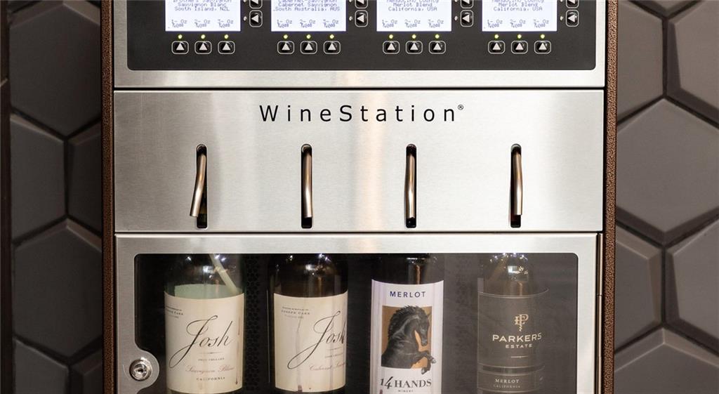 1140 Spring Street Northwest, Unit C1 Atlanta, GA 30309 - Photo 24 of 42