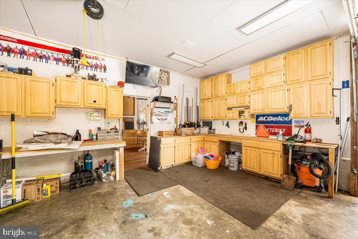 11 Mt Hebron Road Keedysville, MD 21756 - Photo 63 of 94