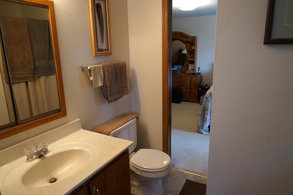 413-417 North Park Road Algoma, WI 54201 - Photo 7 of 20 Gallery Image 7