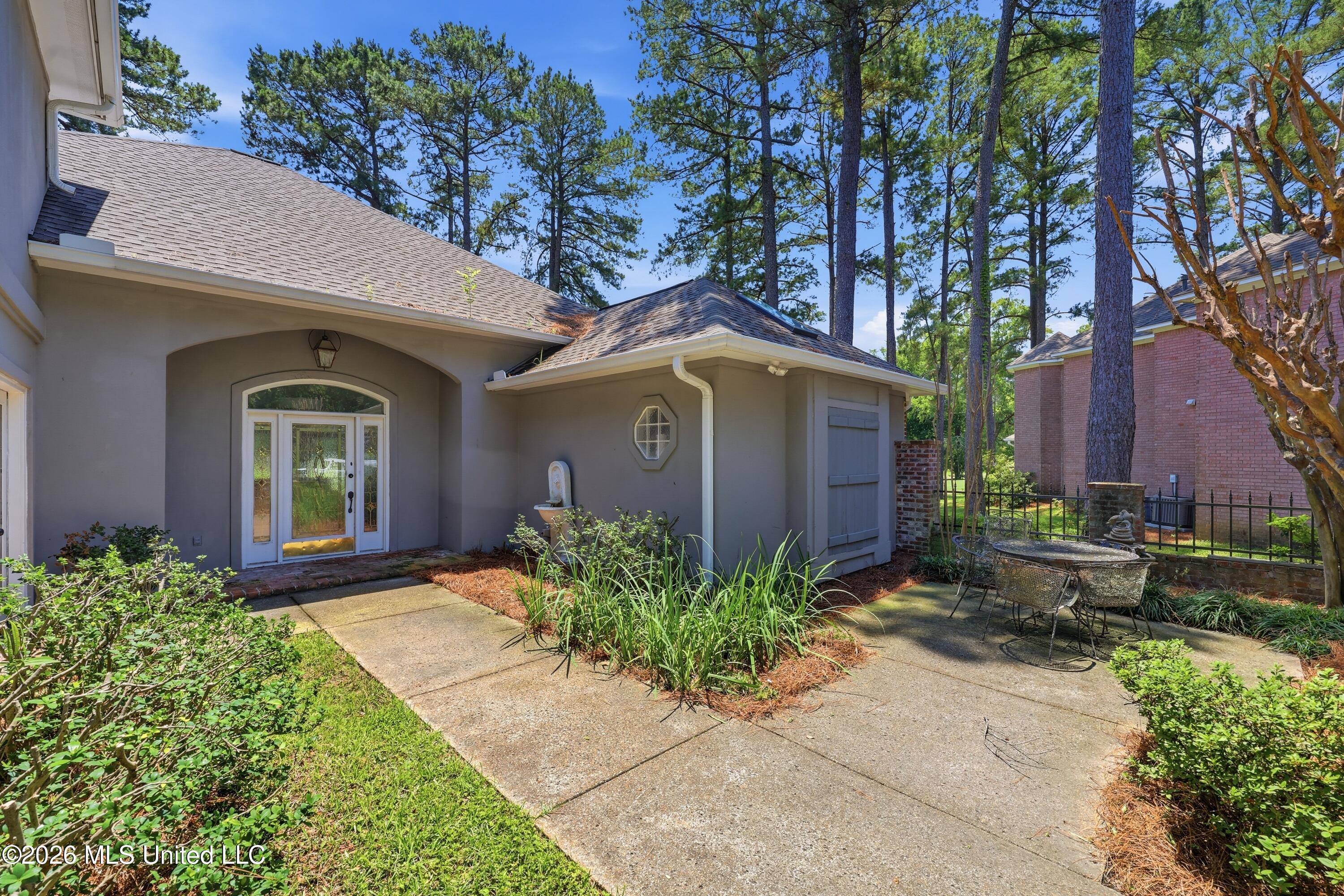 138 Pine Ridge Circle Brandon, MS 39047 - Photo 7 of 47 138 Pine Ridge Cir \ Hometoursms.com (4)