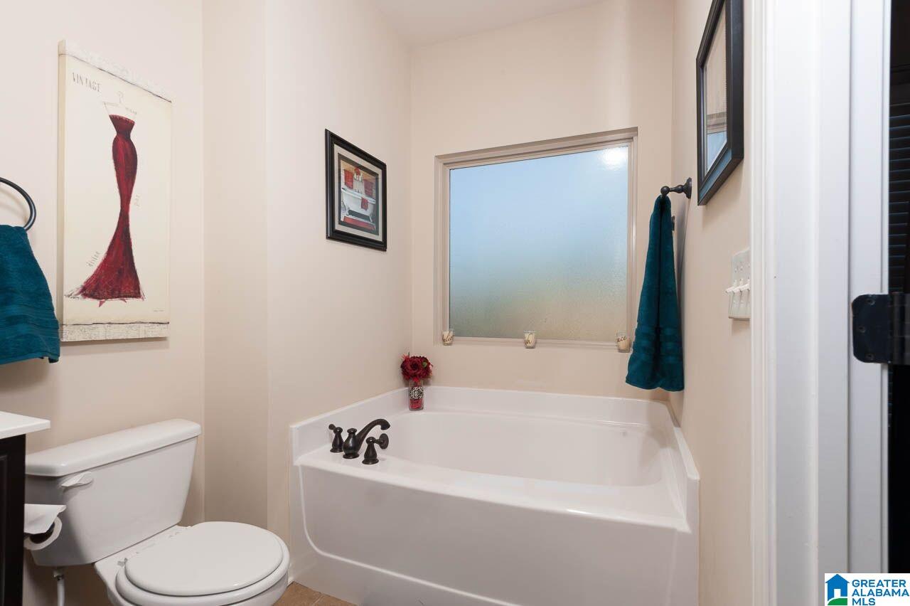 540 Horizon Street Alabaster, AL 35114 - Photo 19 of 28