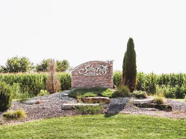 $112,500 | 5929 Highbanks Road, Mascoutah, IL 62258