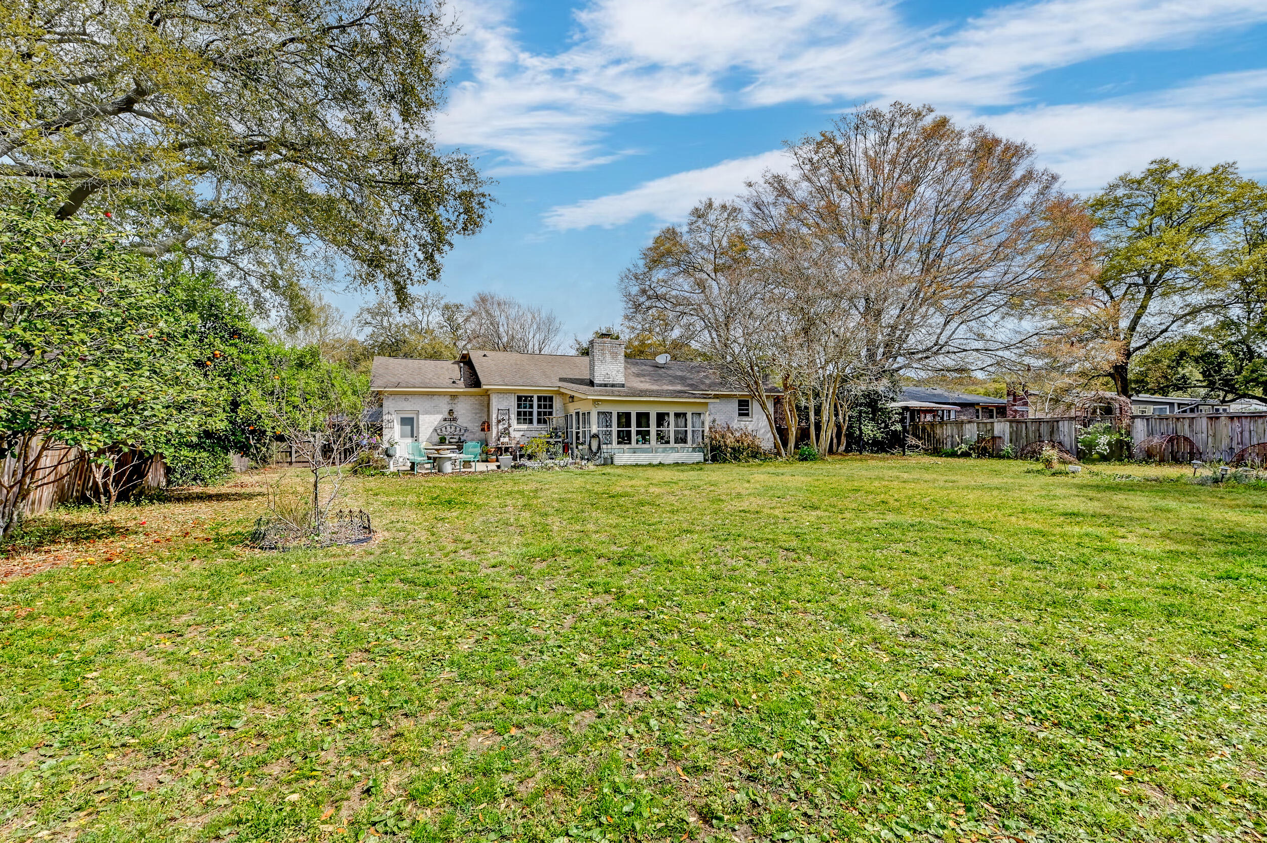 633 Schooner Road Charleston, SC 29412 - Photo 12 of 61 DSC_6075_6_7_8_9