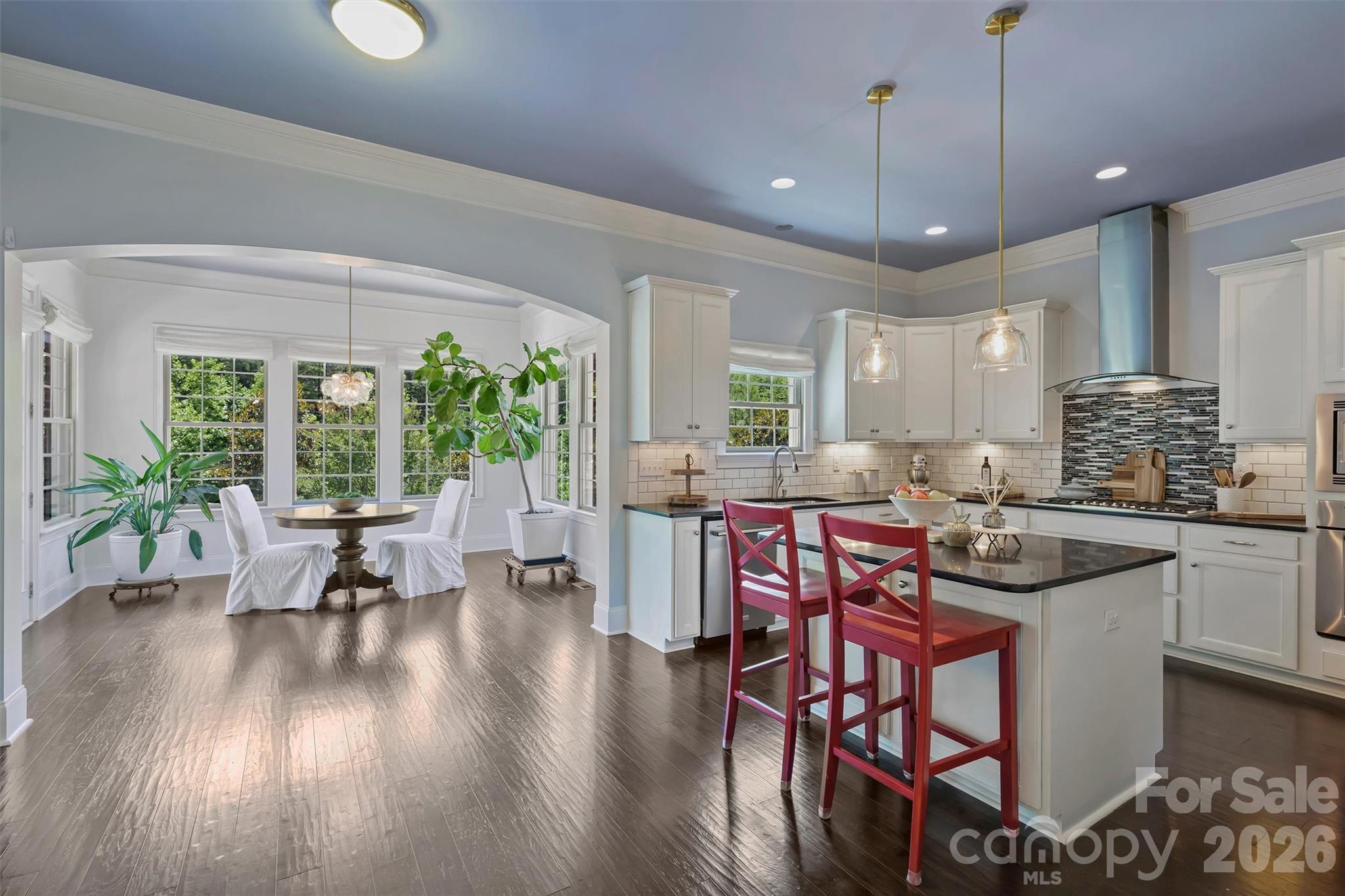 626 Pomegranate Place Fort Mill, SC 29708 - Photo 16 of 48