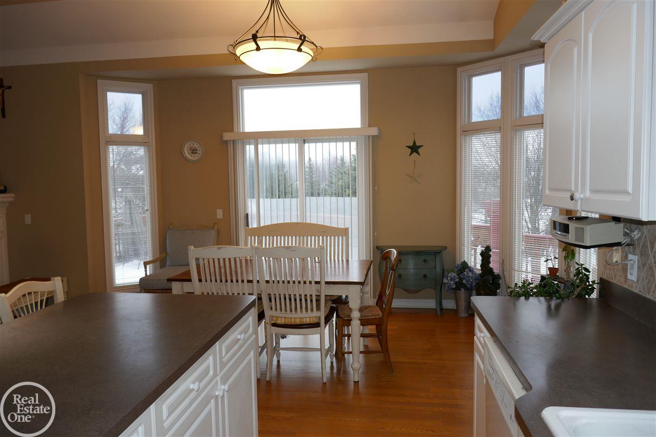 6590 Chatham Circle Rochester, MI 48306 - Photo 17 of 57 50004637-16.JPG