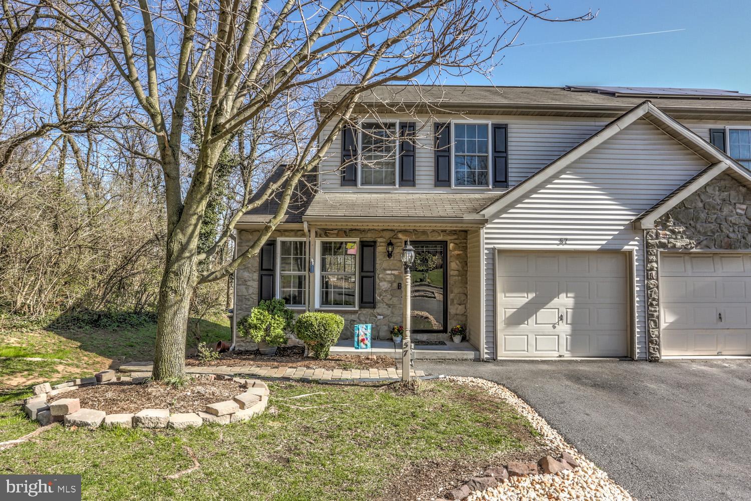 57 Ridge Avenue Ephrata, PA 17522 - Photo 1 of 38 Gallery Image 1