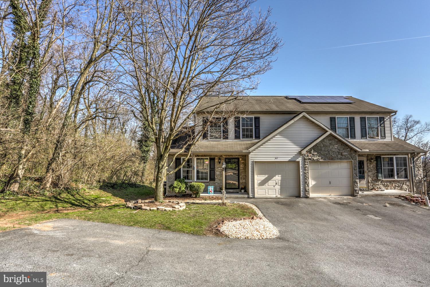 57 Ridge Avenue Ephrata, PA 17522 - Photo 2 of 38 Gallery Image 2