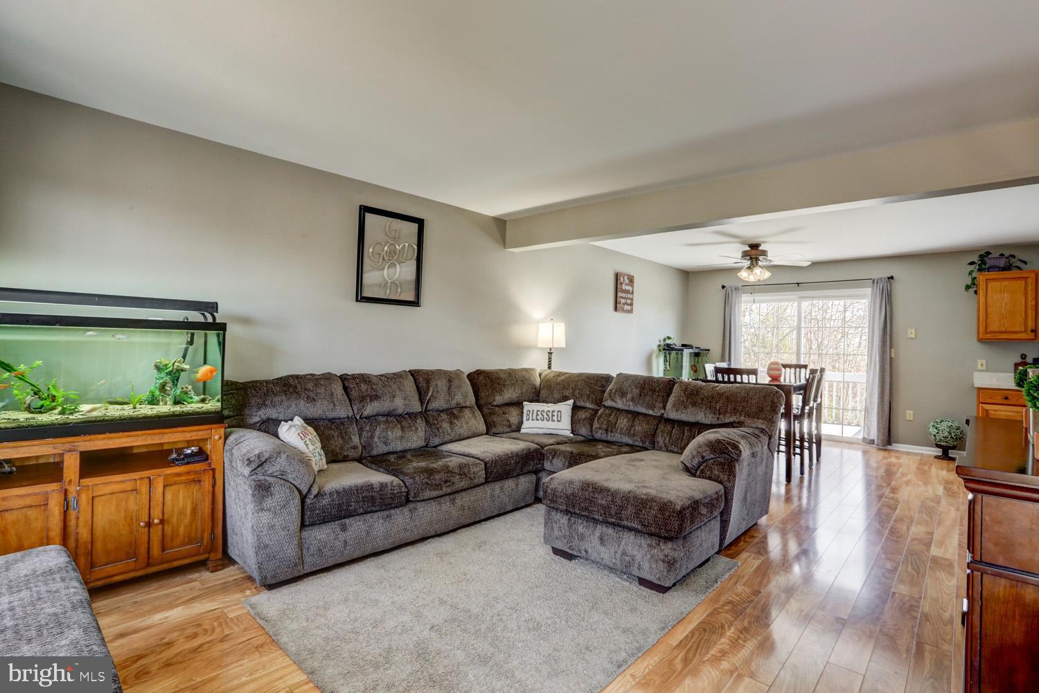 57 Ridge Avenue Ephrata, PA 17522 - Photo 11 of 38 Gallery Image 11