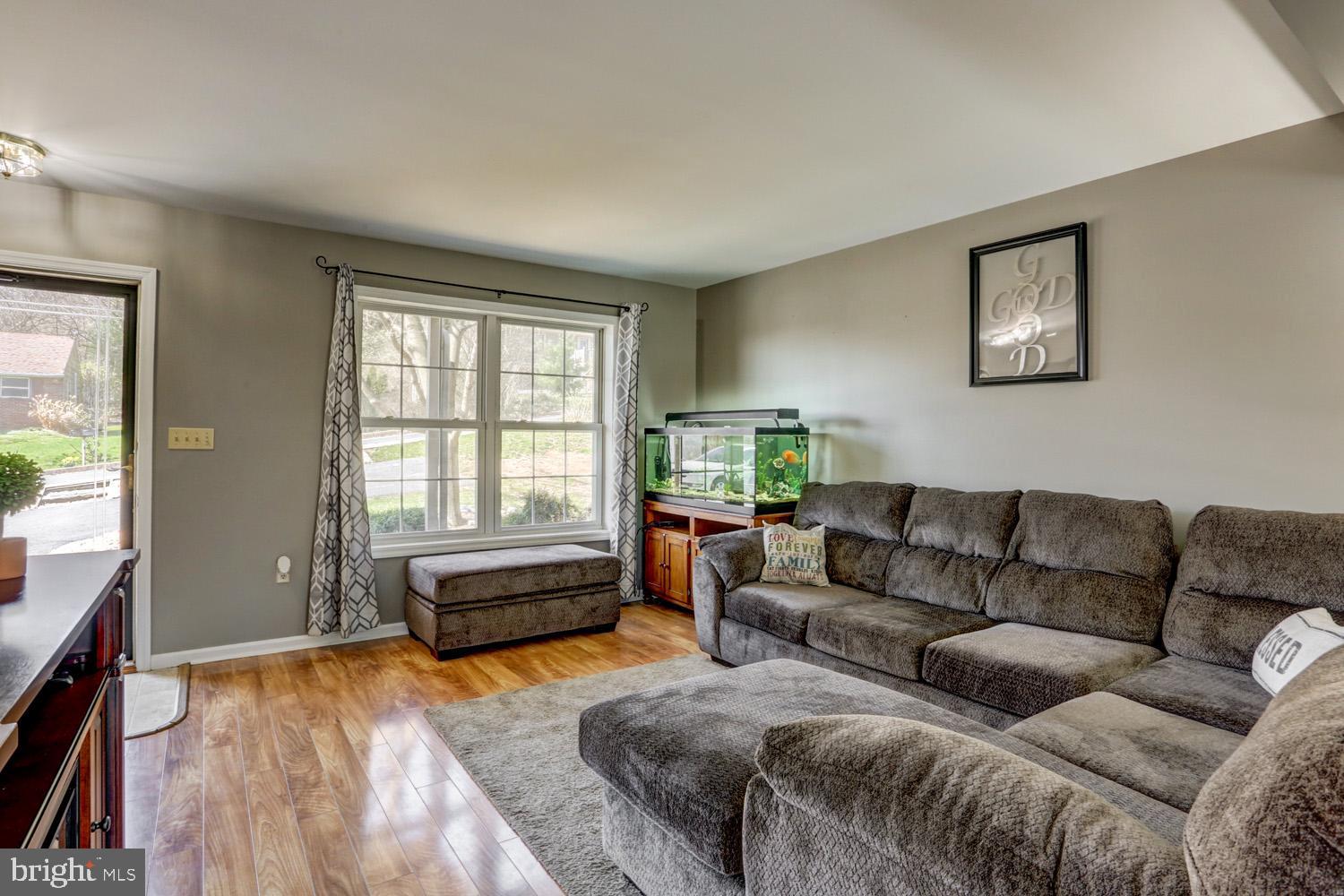 57 Ridge Avenue Ephrata, PA 17522 - Photo 13 of 38 Gallery Image 13