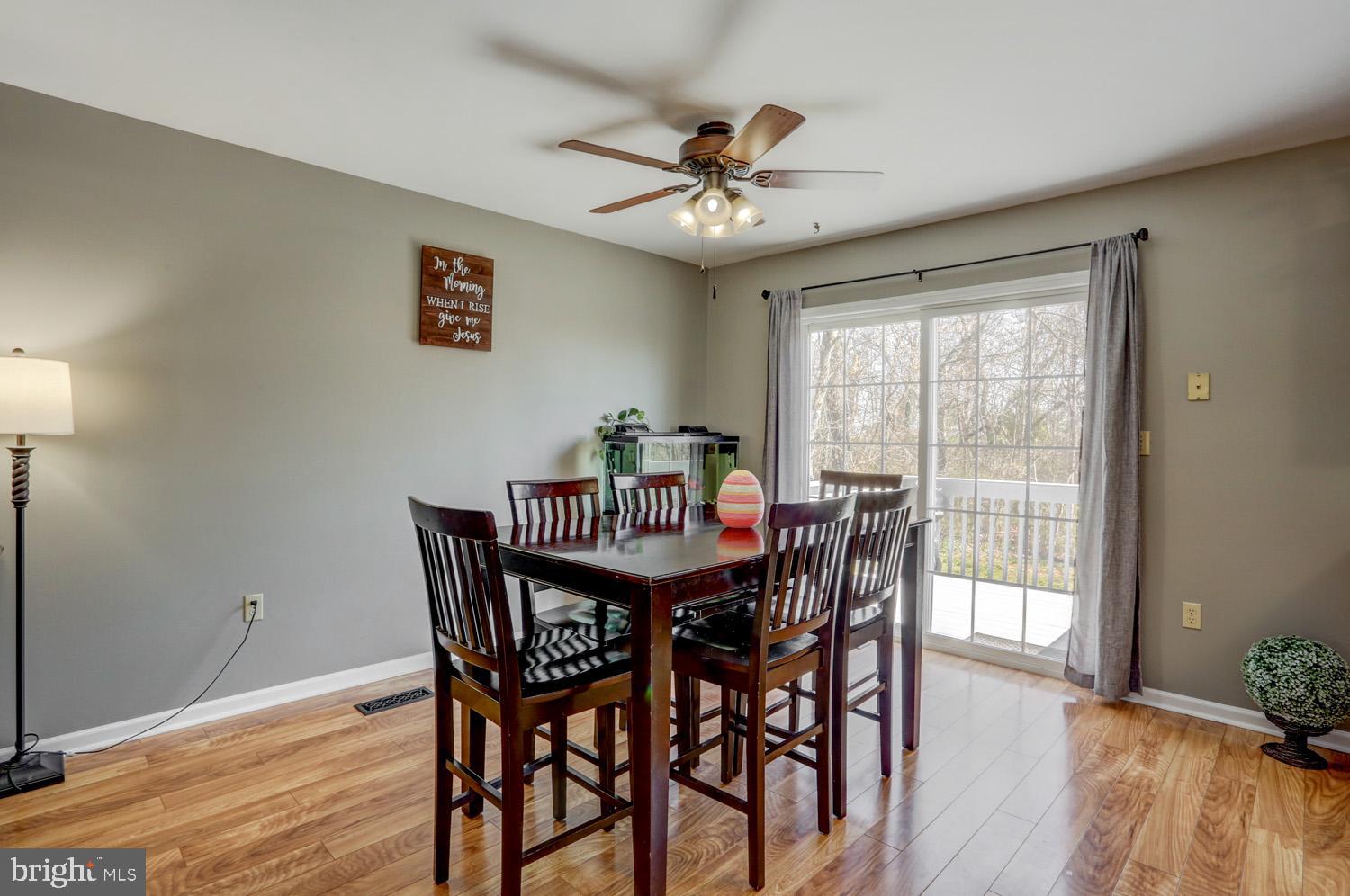 57 Ridge Avenue Ephrata, PA 17522 - Photo 14 of 38 Gallery Image 14