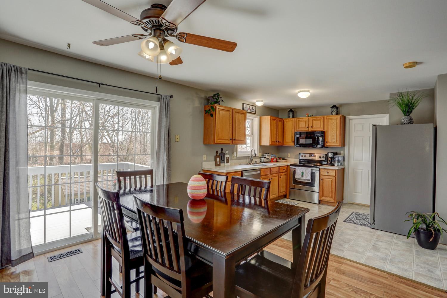 57 Ridge Avenue Ephrata, PA 17522 - Photo 15 of 38 Gallery Image 15